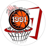 https://img.topprimeltd.com/img/basketball/team/27afcb8f84022e2b5498fa5889322914.png