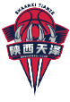 https://img.topprimeltd.com/img/basketball/team/2c046fb3599d535c058f4dfb24b8657b.png