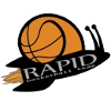 https://img.topprimeltd.com/img/basketball/team/31a45c82e40d4462a0101311109b5115.png