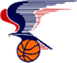 https://img.topprimeltd.com/img/basketball/team/4486580e83354ecfac3eed5757764435.gif