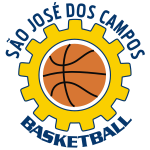 https://img.topprimeltd.com/img/basketball/team/4f8ab1cca77a4214895224deba4560fb.png