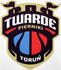 https://img.topprimeltd.com/img/basketball/team/526f5f4d07a143e892b2f971d647a369.png