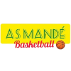 https://img.topprimeltd.com/img/basketball/team/898744177d21296373af762b3b730151.png