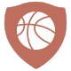 https://img.topprimeltd.com/img/basketball/team/8bb8d237d18f99fc9bd1b6ecf6662d6b.png