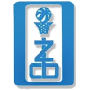 https://img.topprimeltd.com/img/basketball/team/99ce40b78f5d77badaa87b7b62f9e261.png