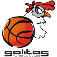 https://img.topprimeltd.com/img/basketball/team/c87bcb4d3e5979be35bb6c22fc54f2bf.png