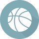 https://img.topprimeltd.com/img/basketball/team/de139c57f58f43b1885c521317f5ff52.png