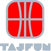 https://img.topprimeltd.com/img/basketball/team/e7495beb8a448b57dcef966616824d9a.png