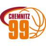 https://img.topprimeltd.com/img/basketball/team/e8a48b37fec643cb9d989106392c14a7.png