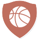 https://img.topprimeltd.com/img/basketball/team/f113ee5c74e48519f14c4baddc9e87ea.png