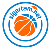 https://img.topprimeltd.com/img/basketball/team/fd9f10a7e7f78445a819d7637c347ed2.png