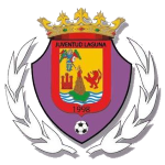 https://img.topprimeltd.com/img/football/team/0c304672979d14e0006ab50029c153e8.png