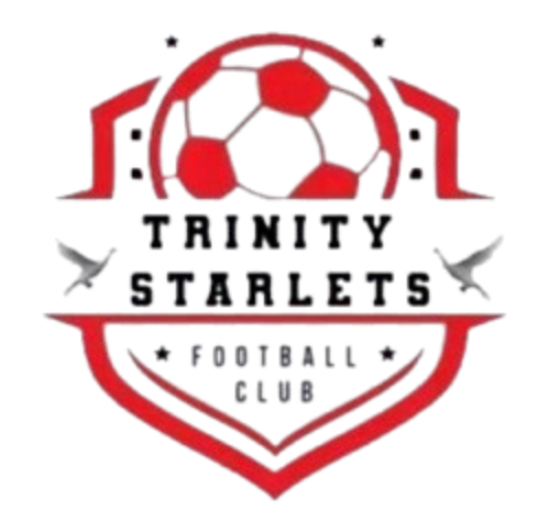 https://img.topprimeltd.com/img/football/team/0f61c21299f519932de0f987db80b196.png