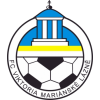 https://img.topprimeltd.com/img/football/team/12fe31a018cdc1c6d1240e2b760e6480.png