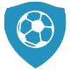 https://img.topprimeltd.com/img/football/team/176d03e3e6bf9b68e3be37847172e8b3.png