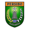 https://img.topprimeltd.com/img/football/team/396212cec58063c981402b3f7b63a8fe.png