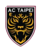 https://img.topprimeltd.com/img/football/team/7d34b53fc769e48c2d58b7dff9d6d80b.png