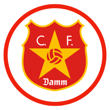 https://img.topprimeltd.com/img/football/team/7e48cce2f62f9f9e3549dd2d70fcfed6.png