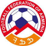 https://img.topprimeltd.com/img/football/team/8090342860ba66b6cbb69b49ebb9d2ef.png