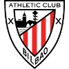 https://img.topprimeltd.com/img/football/team/8494d5985d89f90a2f6b8cb4d76c72cf.png