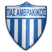 https://img.topprimeltd.com/img/football/team/8804767ccdb3634cd5eb29eb9ba4f8be.png