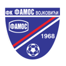 https://img.topprimeltd.com/img/football/team/8e165155d4811b7d7bcc0527cbc3ae87.png