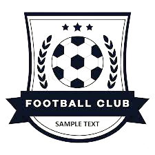 https://img.topprimeltd.com/img/football/team/9ae794733572cb374235e80e74f696ff.png