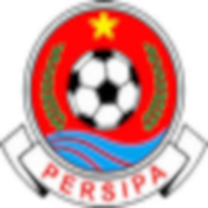 https://img.topprimeltd.com/img/football/team/9eeb1f0741abb7dc4116dd09b6dcf981.png