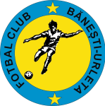 https://img.topprimeltd.com/img/football/team/a31b37ad4f10b6eadcfde44347252faa.png