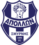 https://img.topprimeltd.com/img/football/team/a57f0fea8e777692773e6e732ddedb34.png