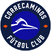 https://img.topprimeltd.com/img/football/team/b86394b7e89c2b51efd9b287576e97a4.png