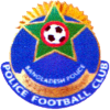 https://img.topprimeltd.com/img/football/team/cb91ecdc44c2c2e09418c0f7885bb4c0.png