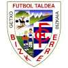 https://img.topprimeltd.com/img/football/team/cbacaa2f45ae2bfa702548ca4477885a.png