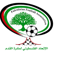 https://img.topprimeltd.com/img/football/team/cc761c5cf097eeccc2313054211f1e98.png