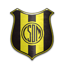 https://img.topprimeltd.com/img/football/team/e360a21ac8b1197a7108e1c8129d707b.png