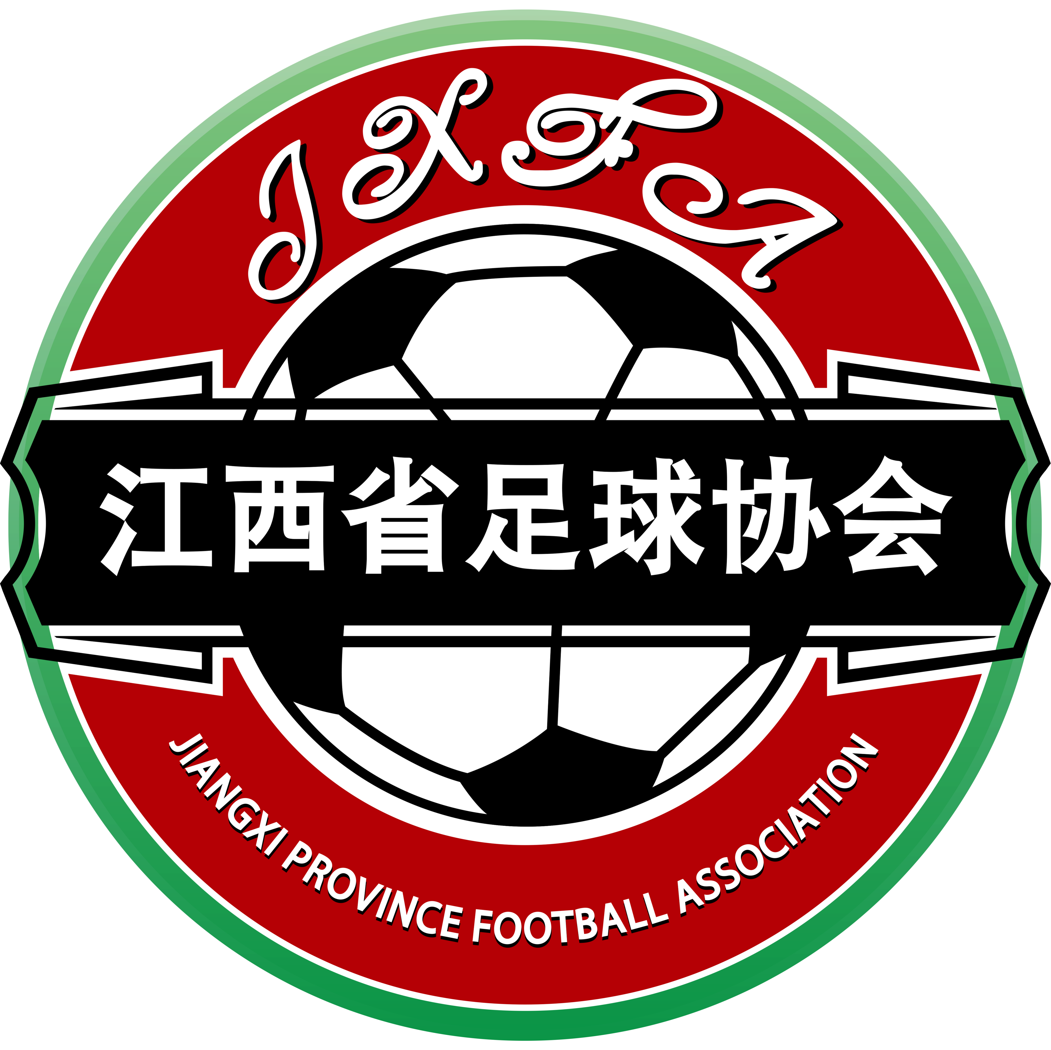 https://img.topprimeltd.com/img/football/team/e539331819074c9c4317c08738b055bf.png