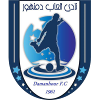 https://img.topprimeltd.com/img/football/team/e8fde8c151cd0238e7551799da353059.png